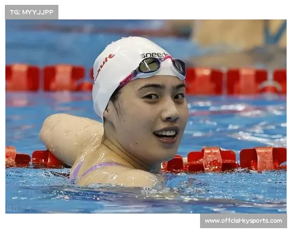 张雨霏肩伤适应性调整技术与数据化伤病管理助力运动寿命延长 张雨霏肩伤适应性调整技术与数据化伤病管理助力运动寿命延长
