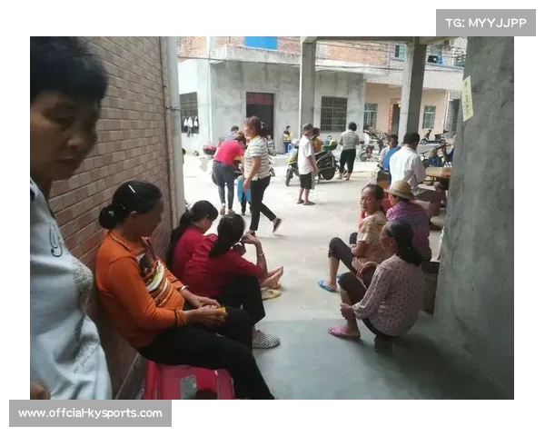 白庙河镇农民球员日复一日耕作夜晚苦练斩获村BA小组头名 白庙河镇农民球员日复一日耕作夜晚苦练斩获村BA小组头名