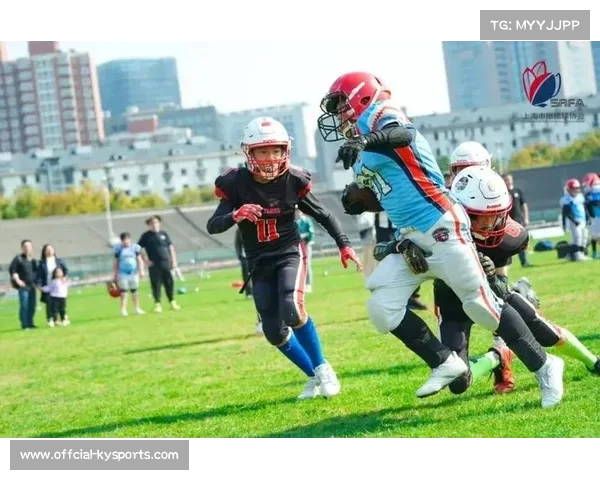虎揪橄榄球俱乐部助力福州中小学橄榄球赛事体系建设推动青少年体育发展 虎揪橄榄球俱乐部助力福州中小学橄榄球赛事体系建设推动青少年体育发展