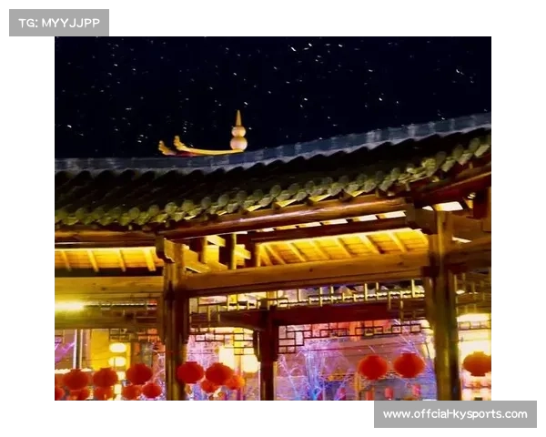 柘林老镇非遗美食与西海自然风光融合赛事文化打造全新旅游体验 柘林老镇非遗美食与西海自然风光融合赛事文化打造全新旅游体验