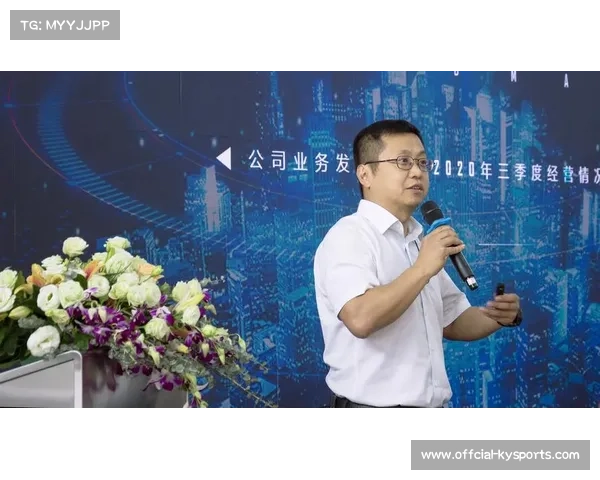 科技驱动射箭运动变革 复合弓崛起助力新兴力量腾飞 科技驱动射箭运动变革 复合弓崛起助力新兴力量腾飞