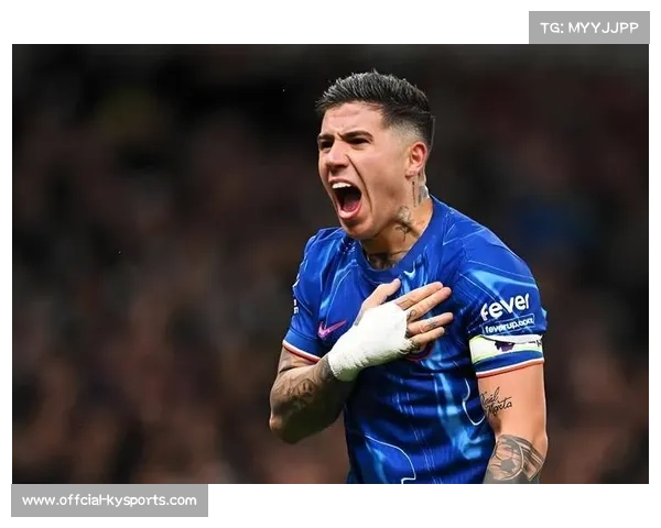 切尔西战术调整在即 新赛季整体规划或将全面修正 切尔西战术调整在即 新赛季整体规划或将全面修正