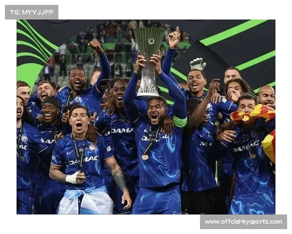 贝蒂斯欧联稳健表现,主帅战术部署获赞誉 贝蒂斯欧联稳健表现,主帅战术部署获赞誉