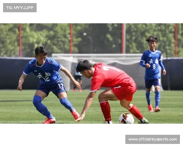 湖北男足全运夺金，能否助推地方足球发展？