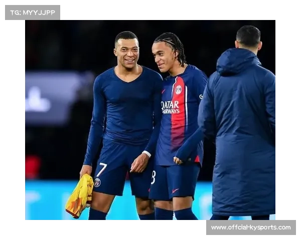 里尔主场强势崛起,姆巴佩弟弟成新武器。 里尔主场强势崛起,姆巴佩弟弟成新武器。