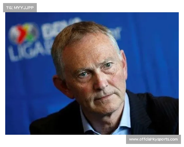 海外赛经济价值达1200万欧元,政治与官僚成最大阻碍 海外赛经济价值达1200万欧元,政治与官僚成最大阻碍