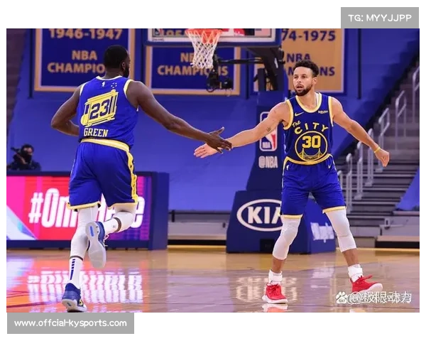 库里生涯26000分里程碑,圣诞大战成历史第22人 库里生涯26000分里程碑,圣诞大战成历史第22人