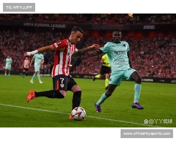 毕尔巴鄂竞技欧冠经验欠缺,双线作战成考验 毕尔巴鄂竞技欧冠经验欠缺,双线作战成考验