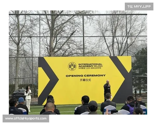 德甲俱乐部青训合作计划吸引年轻球员参与 德甲俱乐部青训合作计划吸引年轻球员参与