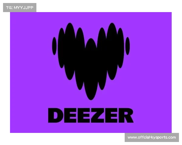 红牛二队更名Racing Bulls后的品牌重塑与市场反响