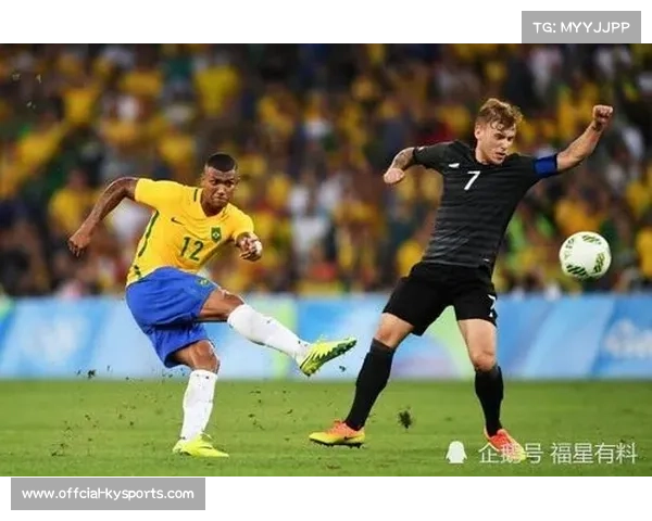 数据预测模型显示,卢顿对阵埃弗顿一役出现平局的概率高达42%。 数据预测模型显示,卢顿对阵埃弗顿一役出现平局的概率高达42%。