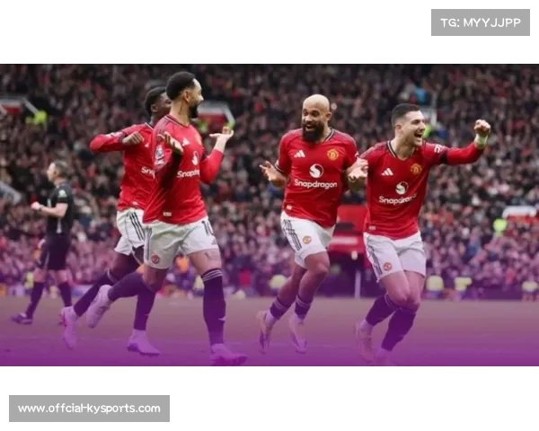 曼联2-0热刺,罗梅罗蹬踏卡塞米罗染红改变比赛走势 曼联2-0热刺,罗梅罗蹬踏卡塞米罗染红改变比赛走势