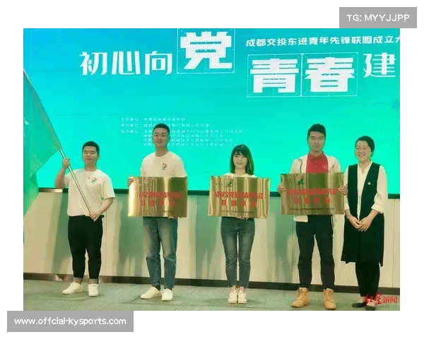 斯洛特称索博具队长潜质但需提升领导力,谈利物浦未来建设 斯洛特称索博具队长潜质但需提升领导力,谈利物浦未来建设